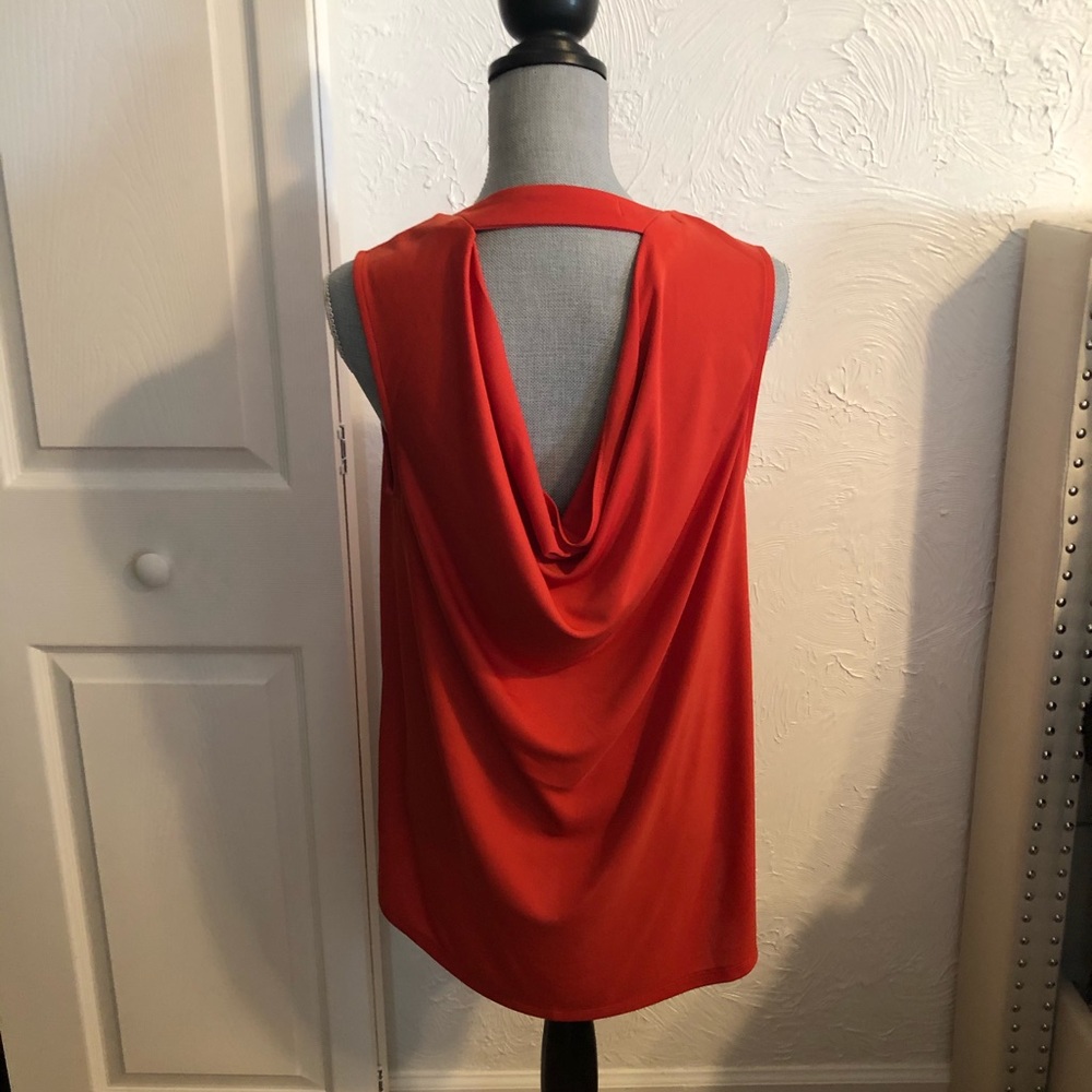 Nine West Top - Picture 6 of 9